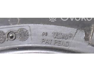 Вентилятор радиатора     1496073080, 2006R    Peugeot Expert 