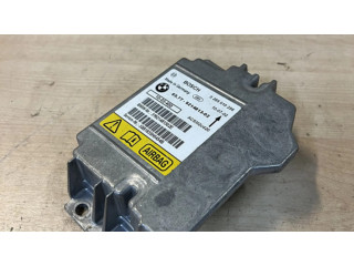 Блок подушек безопасности 65779214813, 9214813   BMW X6 E71