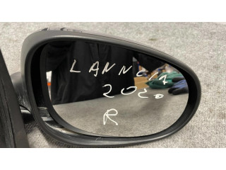 Zpětné zrcátko  Lancia Ypsilon 2022  E3021070, E3031063  