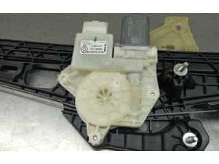 Zpětné zrcátko  Renault Captur II 2022  807215326R, 0032363651  