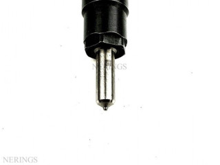 Vstřikovač 28602948, HRD360   Ford Grand C-MAX     