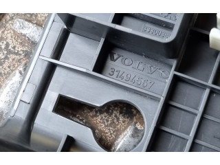   Pojistková skříňka 31682732, 31494567   Volvo XC60 2019