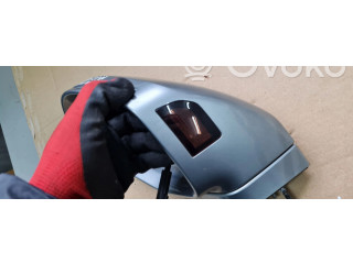 Zpětné zrcátko  Audi A7 S7 4G 2012  4G8857409AD  