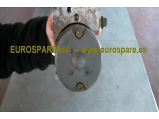 Jednotka ABS 47660VB000   Nissan Patrol 260 1989