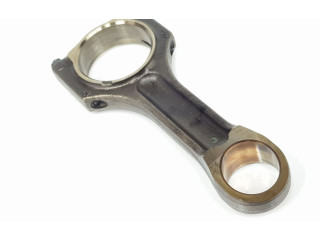 Ojnice  8473776, 8473776    BMW 3 F30 F35 F31  