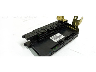 Блок комфорта 2035452401, A0025421319   Mercedes-Benz CLC CL203   