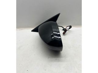 Зеркало (управляемое электричеством)    982223069V, 10390622   Peugeot 508 II