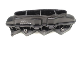 Zámek zadních dveří A6460901637   Mercedes-Benz Sprinter W906 2007