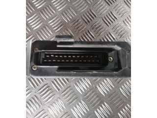 Řídící jednotka 0261203611, 8A0907311AJ   Seat Toledo I (1L) 1995