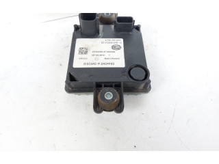 Řídící jednotka A4534300200, A4534300200   Smart ForFour II W453 2014