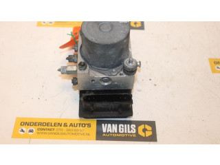 ABS Steuergerät 0265800417, 0265800417   Hyundai Sonata 2005