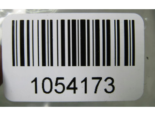 Vstřikovací čerpadlo SM2961000840, 2961000840   Mazda CX-60     