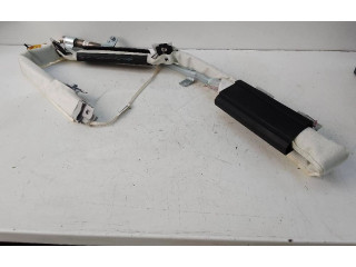 Боковая подушка безопасности 95475993   Opel Antara