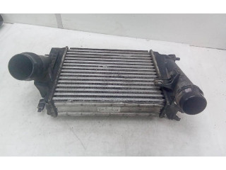 Интеркулер  14461-4BE0A   Nissan X-Trail T32 