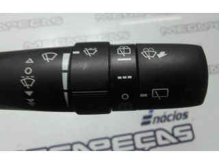 Включатель скорости стеклоочистителей 02411-17F582   Toyota Auris 150