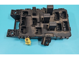 Řídící jednotka 89661-05450, IMPRK1425122   Toyota Avensis T220 2001