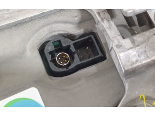 Панель приборов 65505A6D1E2   BMW 4 G22 G23 G24 G26       