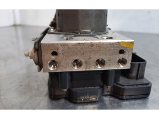 Jednotka ABS 476603ZL0A, 269678   Nissan Pulsar 2015