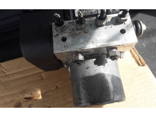 Jednotka ABS 0265200714, 9666229480   Peugeot 308 2009