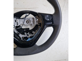 Volant Peugeot 108 2024 45100-0H050  
