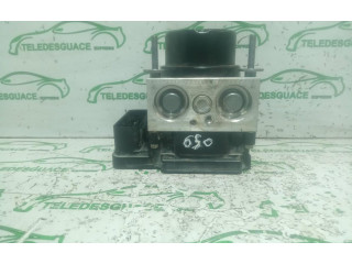 Jednotka ABS 445400D130   Toyota Yaris 2014