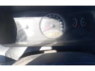 Jednotka ABS 4891032000   SsangYong Actyon sports I 2008