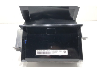 Дисплей    A2579003500   Mercedes-Benz CLS C257