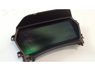 Панель приборов 022948, 62108788847   BMW Z4 g29       