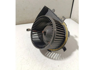 Вентилятор печки    1401366880, 511400000   Peugeot Expert