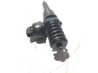 Vstřikovač 07Z130073H   Volkswagen Touareg I    AYH 