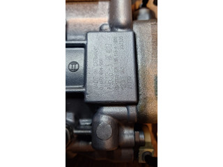 Vstřikovací čerpadlo 0460404969, 028130115a   Audi A6 S6 C5 4B     