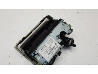 Дисплей    8V0919604C, 8V0857273N   Audi A3 S3 8V