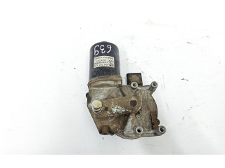 Моторчик дворников A6398200040, 404751    Mercedes-Benz Vito Viano W639