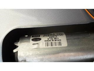 Моторчик заднего дворника 97KG17K441AD    Ford Ka