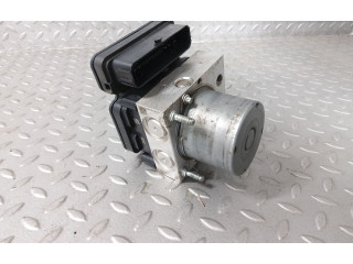 Jednotka ABS 9834950280, 9812786180   Citroen Berlingo 2020