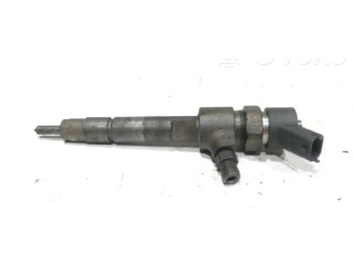 Форсунка     Fiat Stilo для дизельного двигателя 192A1.000 1.9