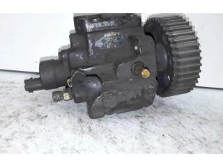 Vstřikovací čerpadlo 0445010007   Fiat Punto (188)     