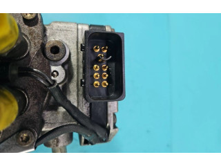 Vstřikovací čerpadlo 0470506002, IMPRK1402326   Audi A6 S6 C5 4B     