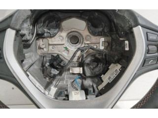 Volant BMW 3 E30  32302230190  