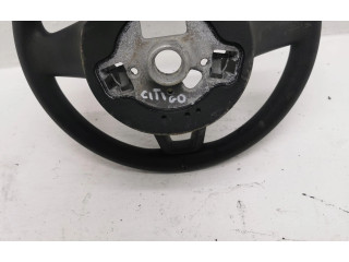 Volant Skoda Citigo 2016   