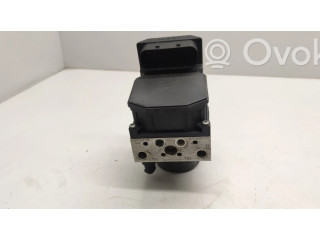 Jednotka ABS 34526762115, 0265950066   BMW 3 E46 2003