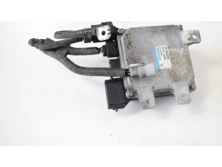 Řídící jednotka 34710SC010, E271058004   Subaru Forester SH 2009