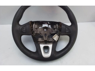 Volant Renault Scenic III -  Grand scenic III 2009 609581499  