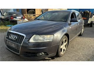 Генератор 06e903016d, 2543315e   Audi A6 S6 C6 4F 2.0     