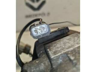Vstřikovací čerpadlo 0299721521A, 2464463266   Land Rover Discovery     