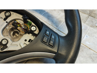 Volant BMW 1 E81 E87 2009 6769894  