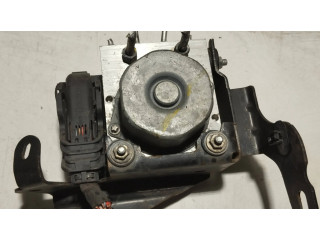 Jednotka ABS 478407227r   Dacia Logan II 2012