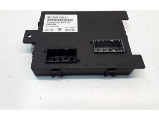 Блок комфорта 99761851601, 28049364   Porsche Boxster 987   