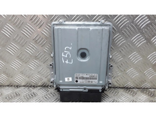 Řídící jednotka 0281035229   Land Rover Discovery Sport 2020
