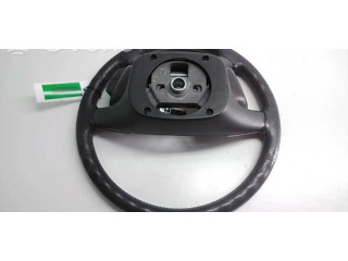 Руль Chevrolet Captiva   96626590      
